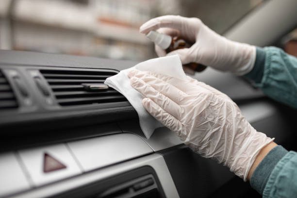 Best Air Duct Cleaning Near Me in OH