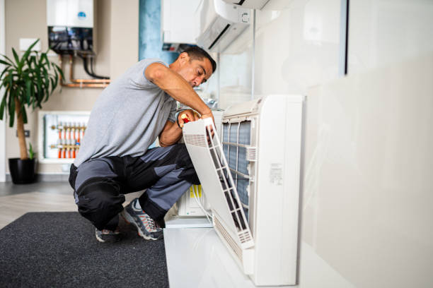 Best Ventilation Cleaning Services  in Gahanna, OH