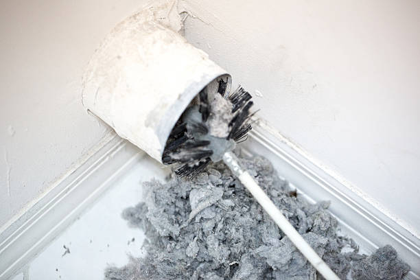 Best Dryer Vent Cleaning Services  in Gahanna, OH
