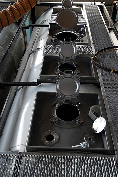 Best Home Air Vent Cleaning  in Gahanna, OH